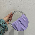 PALAZZO SOHO MINI BAG™