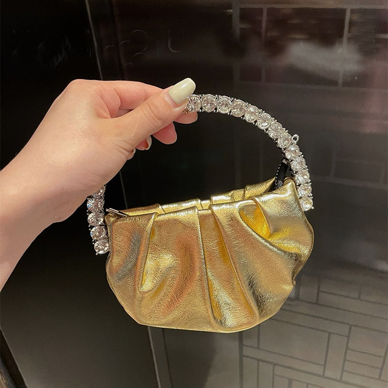 PALAZZO SOHO MINI BAG™