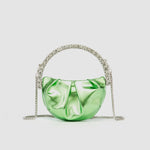 PALAZZO SOHO MINI BAG™