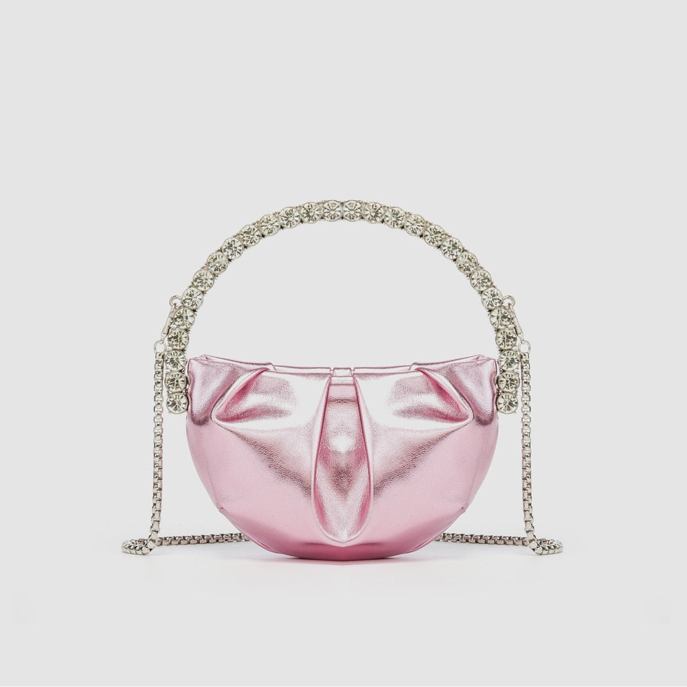 PALAZZO SOHO MINI BAG™