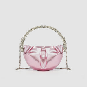 PALAZZO SOHO MINI BAG™