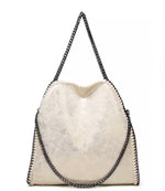 PALAZZO CELINE Shoulder Bag™