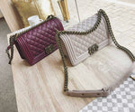 PALAZZO NEW YORK BAG™