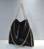 PALAZZO CELINE Shoulder Bag™