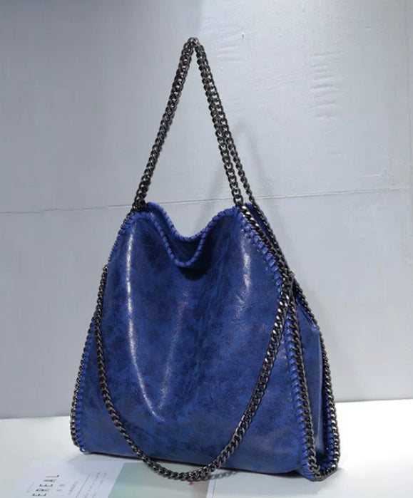 PALAZZO CELINE Shoulder Bag™