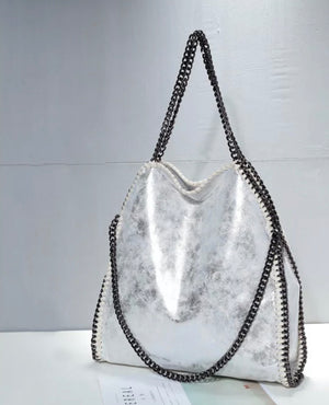 PALAZZO CELINE Shoulder Bag™