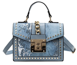 PALAZZO JOLI Buckle Bag™