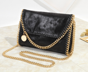 PALAZZO PARIS Crossbody Bag™