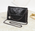 PALAZZO PARIS Crossbody Bag™