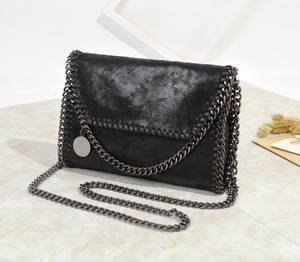 PALAZZO PARIS Crossbody Bag™