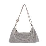 PALAZZO MANHATTAN BAG™