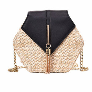 PALAZZO Petite Shoulder Bag™