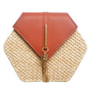 PALAZZO Petite Shoulder Bag™