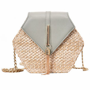 PALAZZO Petite Shoulder Bag™