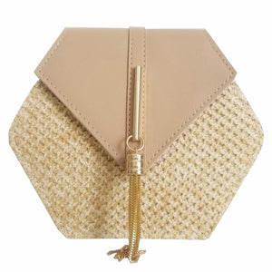 PALAZZO Petite Shoulder Bag™