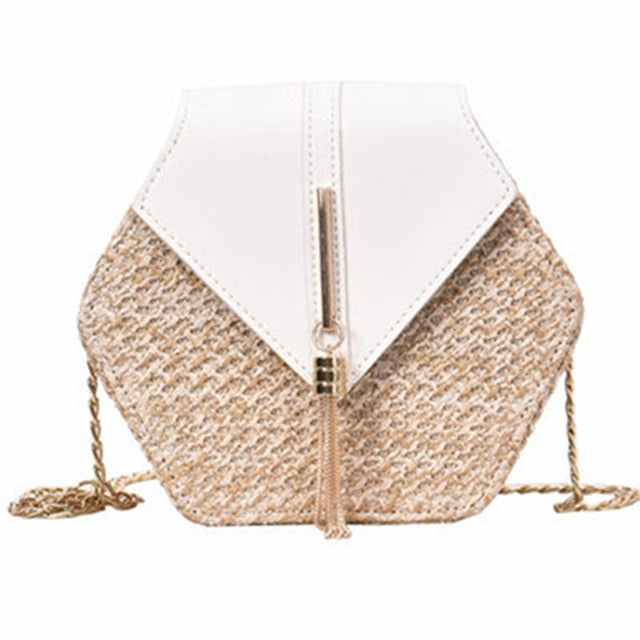 PALAZZO Petite Shoulder Bag™