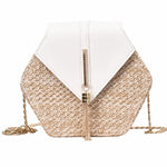 PALAZZO Petite Shoulder Bag™