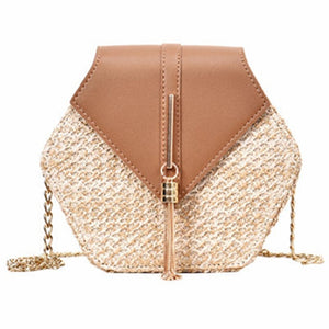 PALAZZO Petite Shoulder Bag™