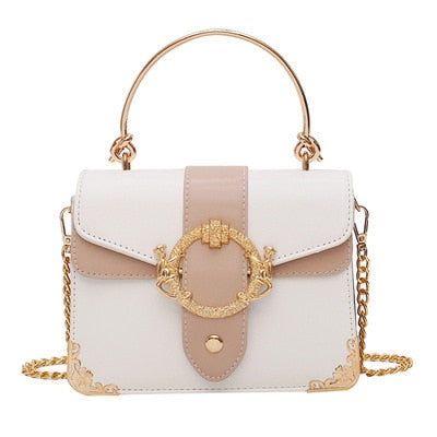 PALAZZO CAPRI Shoulder bag™