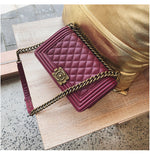 PALAZZO NEW YORK BAG™