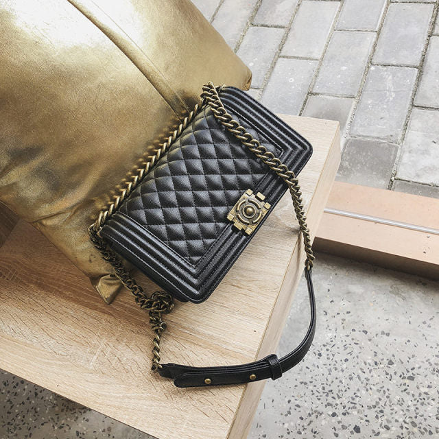 PALAZZO NEW YORK BAG™