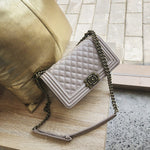 PALAZZO NEW YORK BAG™