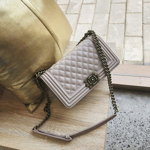 PALAZZO NEW YORK BAG™