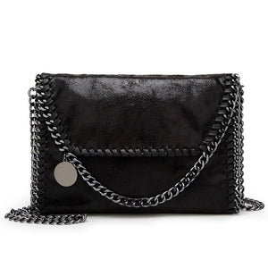 PALAZZO PARIS Crossbody Bag™