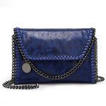 PALAZZO PARIS Crossbody Bag™