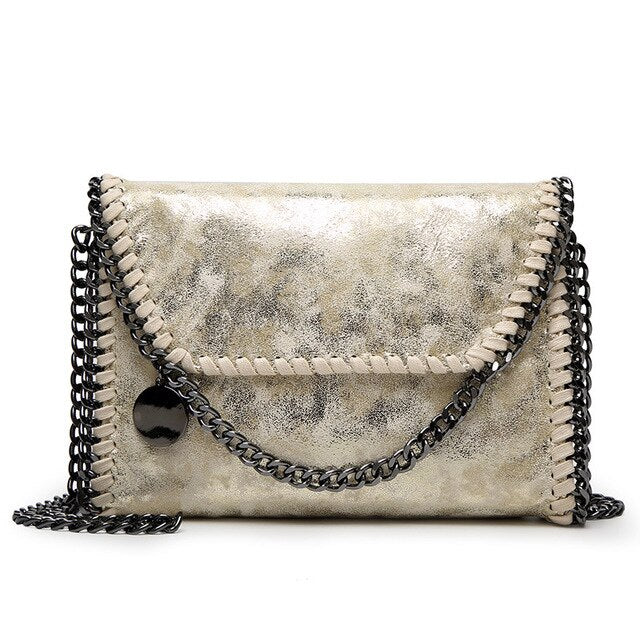 PALAZZO PARIS Crossbody Bag™