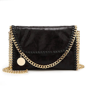 PALAZZO PARIS Crossbody Bag™