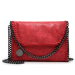 PALAZZO PARIS Crossbody Bag™