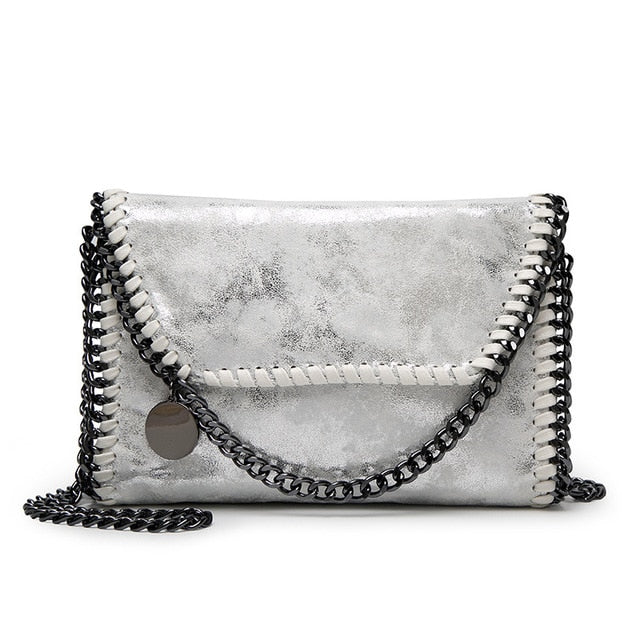 PALAZZO PARIS Crossbody Bag™