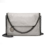 PALAZZO PARIS Crossbody Bag™