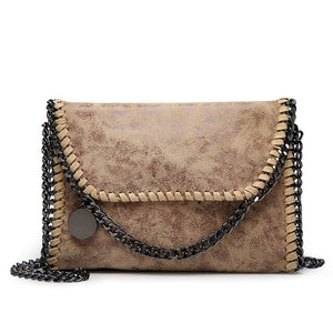 PALAZZO PARIS Crossbody Bag™