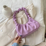 PALAZZO MADRID LAVENDER™