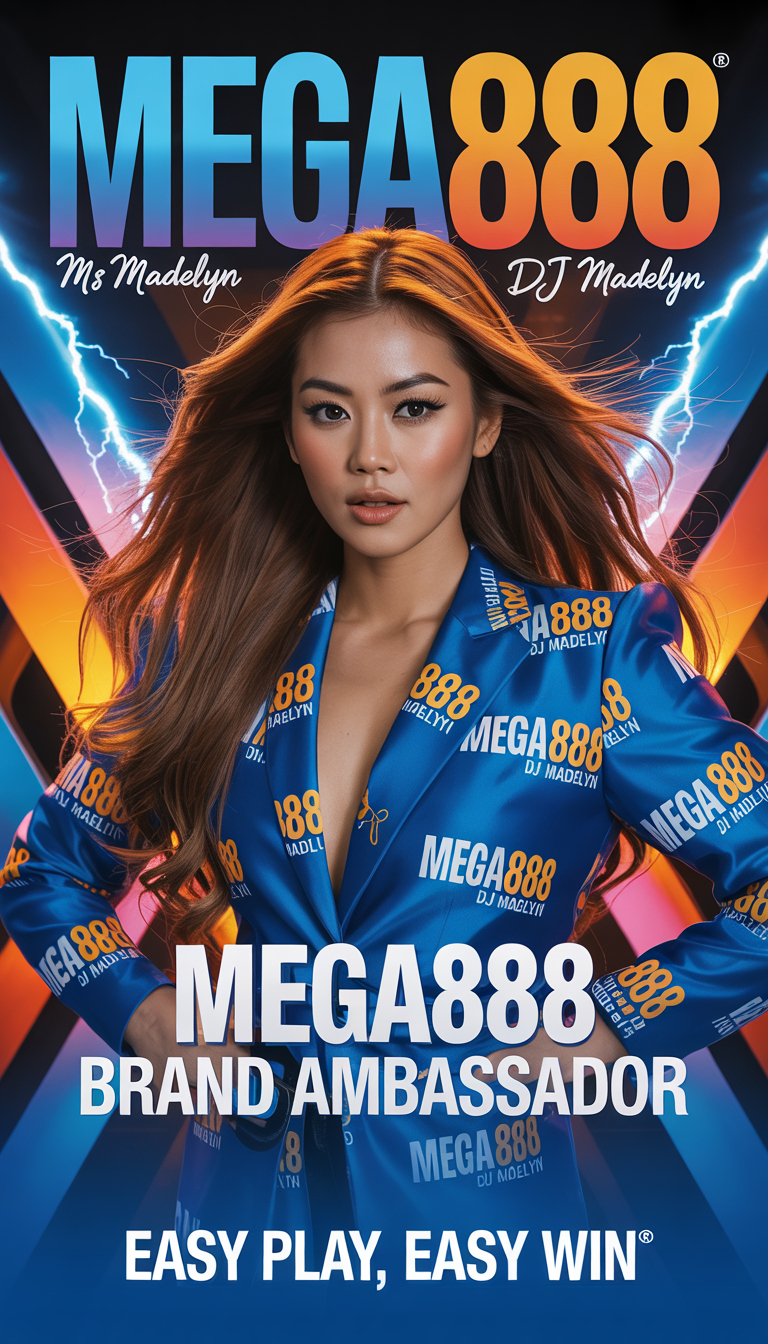 Đêm Nhạc Neon 02