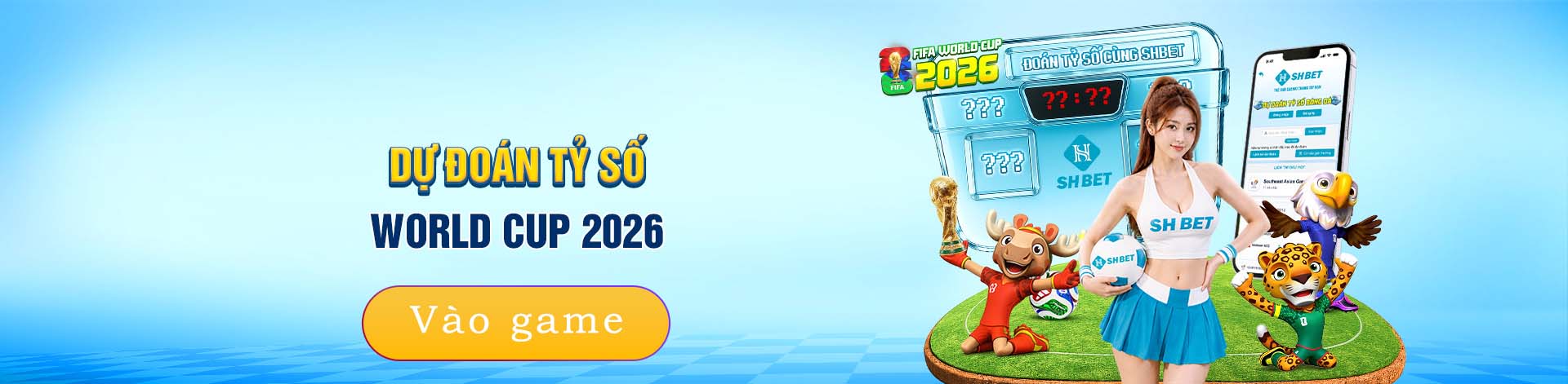 Bản tin hình ảnh số 3