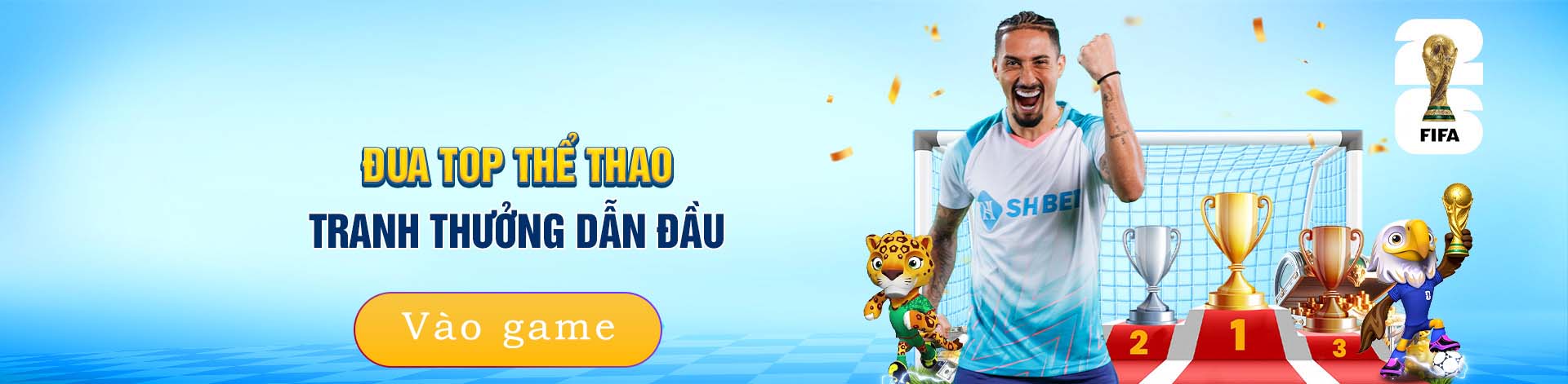 Bản tin hình ảnh số 5