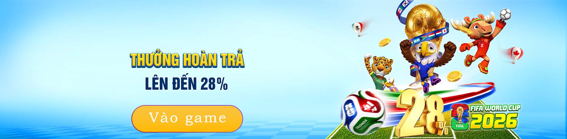Bản tin hình ảnh số 6