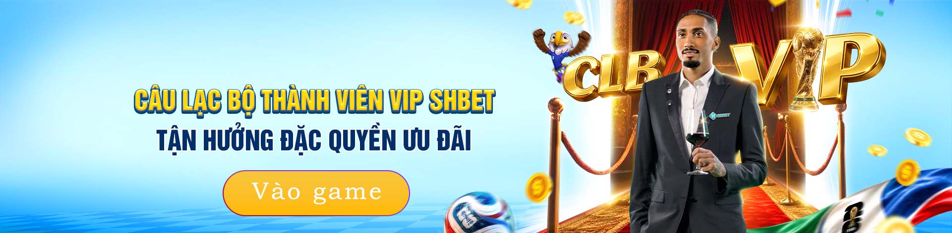 Bản tin hình ảnh số 7